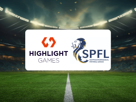 highlight-games-renews-rights-with-the-william-hill-scottish-professional-football-league