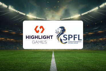 highlight-games-renews-rights-with-the-william-hill-scottish-professional-football-league