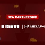 reevo-welcomes-megafair-to-its-growing-aggregation-network