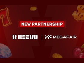 reevo-welcomes-megafair-to-its-growing-aggregation-network
