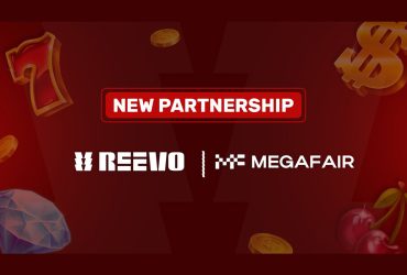 reevo-welcomes-megafair-to-its-growing-aggregation-network