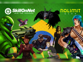 skillonnet-expands-nolimit-city-partnership-to-enter-brazil