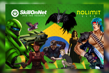 skillonnet-expands-nolimit-city-partnership-to-enter-brazil