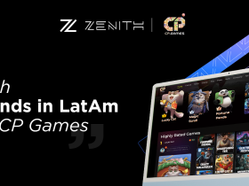 zenith-expands-in-latam-with-exclusive-cp-games-content-distribution-deal