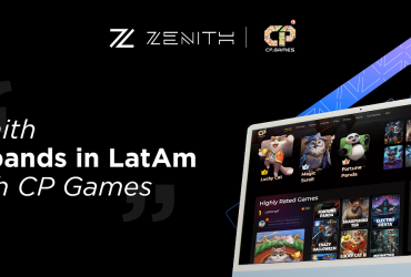 zenith-expands-in-latam-with-exclusive-cp-games-content-distribution-deal