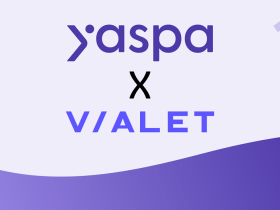 yaspa-and-vialet-partner-to-bolster-pan-european-payments-for-igaming-clients