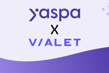 yaspa-and-vialet-partner-to-bolster-pan-european-payments-for-igaming-clients