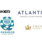 wsop-paradise-2025-to-break-records-again-with-$60m-guaranteed-super-main-event