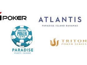 wsop-paradise-2025-to-break-records-again-with-$60m-guaranteed-super-main-event