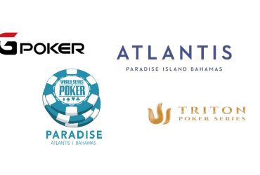 wsop-paradise-2025-to-break-records-again-with-$60m-guaranteed-super-main-event