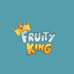 fruity-king-launches-bingo-offering-through-strategic-partnership-with-playtech