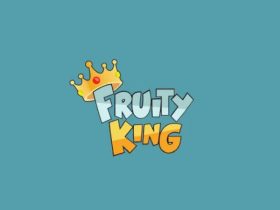 fruity-king-launches-bingo-offering-through-strategic-partnership-with-playtech