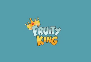 fruity-king-launches-bingo-offering-through-strategic-partnership-with-playtech