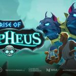 rise-of-orpheus-unites-myth,-love,-and-thrilling-features