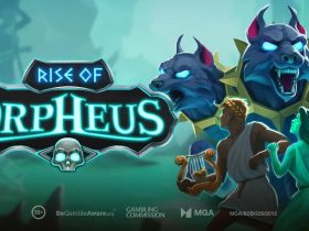 rise-of-orpheus-unites-myth,-love,-and-thrilling-features