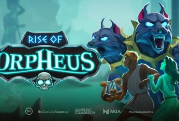 rise-of-orpheus-unites-myth,-love,-and-thrilling-features