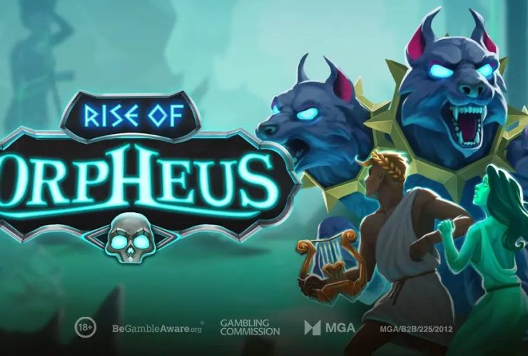 rise-of-orpheus-unites-myth,-love,-and-thrilling-features