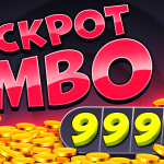belatra-raises-the-bar-with-jackpot-limbo-launch