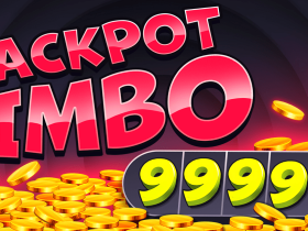 belatra-raises-the-bar-with-jackpot-limbo-launch