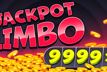 belatra-raises-the-bar-with-jackpot-limbo-launch