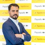 paysafe-launches-pagoefectivo-wallet,-expanding-payment-options-in-peru