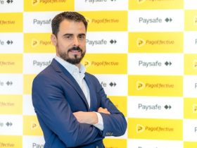 paysafe-launches-pagoefectivo-wallet,-expanding-payment-options-in-peru