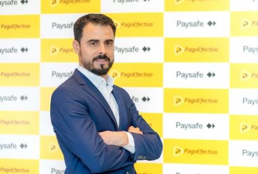paysafe-launches-pagoefectivo-wallet,-expanding-payment-options-in-peru