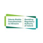 new-esri-research-commissioned-by-the-grai-suggests-gambling-offers-lure-people-to-bet-more,-particularly-people-at-risk-of-problem-gambling