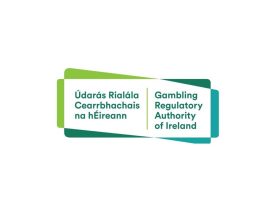 new-esri-research-commissioned-by-the-grai-suggests-gambling-offers-lure-people-to-bet-more,-particularly-people-at-risk-of-problem-gambling