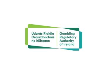 new-esri-research-commissioned-by-the-grai-suggests-gambling-offers-lure-people-to-bet-more,-particularly-people-at-risk-of-problem-gambling