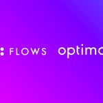 flows-welcomes-opti-x-to-its-client-marketplace