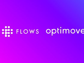 flows-welcomes-opti-x-to-its-client-marketplace