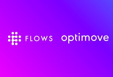 flows-welcomes-opti-x-to-its-client-marketplace