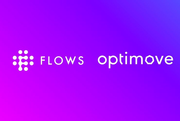 flows-welcomes-opti-x-to-its-client-marketplace