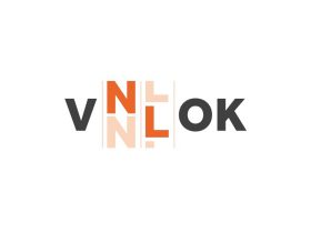 vnlok-calls-for-strict-action-against-illegal-providers-and-balanced-approach-to-gambling-regulation