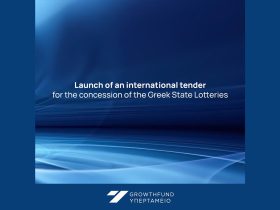 growthfund-launches-international-tender-for-the-concession-of-greek-state-lotteries