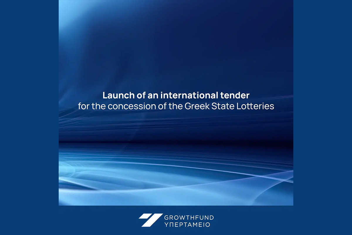 growthfund-launches-international-tender-for-the-concession-of-greek-state-lotteries