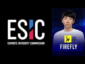 esic-issues-lifetime-ban-to-starcraft-ii-player-xue-“firefly”-tao-following-match-fixing-investigation