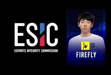 esic-issues-lifetime-ban-to-starcraft-ii-player-xue-“firefly”-tao-following-match-fixing-investigation