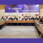amusnet-supports-bblf-annual-meeting-with-diplomatic-corps,-reinforcing-long-term-commitment-to-responsible-business-in-bulgaria