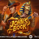 ela-games-unveils-‘john’s-book’:-an-epic-quest-through-the-sands-of-egypt