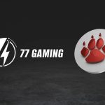 qtech-games-adds-to-its-growing-numbers-with-77-gaming
