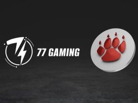 qtech-games-adds-to-its-growing-numbers-with-77-gaming