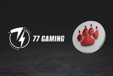qtech-games-adds-to-its-growing-numbers-with-77-gaming
