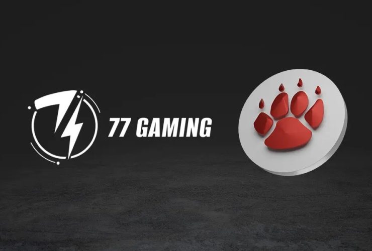 qtech-games-adds-to-its-growing-numbers-with-77-gaming