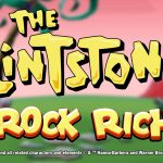 blueprint-gaming-takes-its-branded-legacy-to-new-heights-with-the-flintstones-bedrock-riches