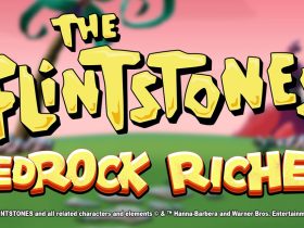 blueprint-gaming-takes-its-branded-legacy-to-new-heights-with-the-flintstones-bedrock-riches