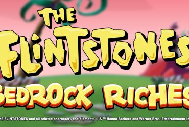 blueprint-gaming-takes-its-branded-legacy-to-new-heights-with-the-flintstones-bedrock-riches