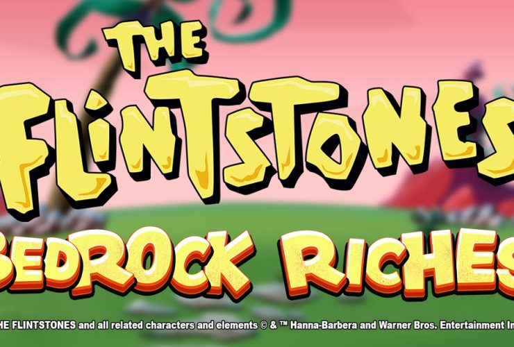 blueprint-gaming-takes-its-branded-legacy-to-new-heights-with-the-flintstones-bedrock-riches