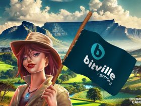 booming-games-partners-with-bitville-gaming-to-strengthen-african-presence